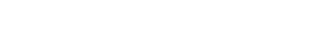 Rite Construction Services