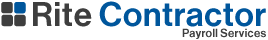 Rite Contractor Services