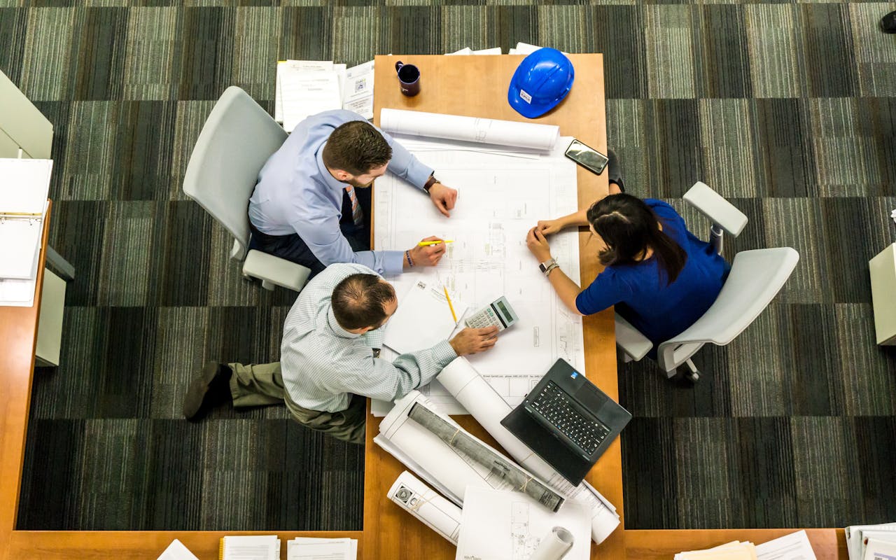 The Rite Kind of Payroll Services